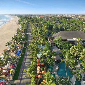 https://legian-beach-villas.hotelsseminyak.net