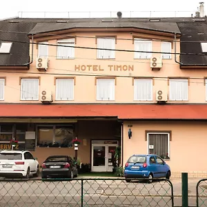 https://hotel-timon.inbudapesthotels.com