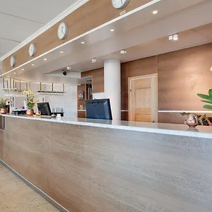 https://best-western-capital-hotel.find-stockholm-hotels.com