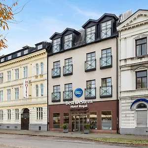 https://best-western-hotel-royal.hotel-malmo.com