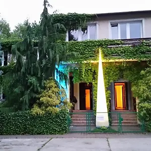 Monolight , Warszawa Polska
