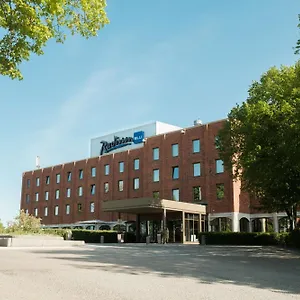 https://radisson-blu-arlandia.find-stockholm-hotels.com