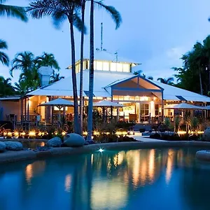 Reef Resort Port Douglas