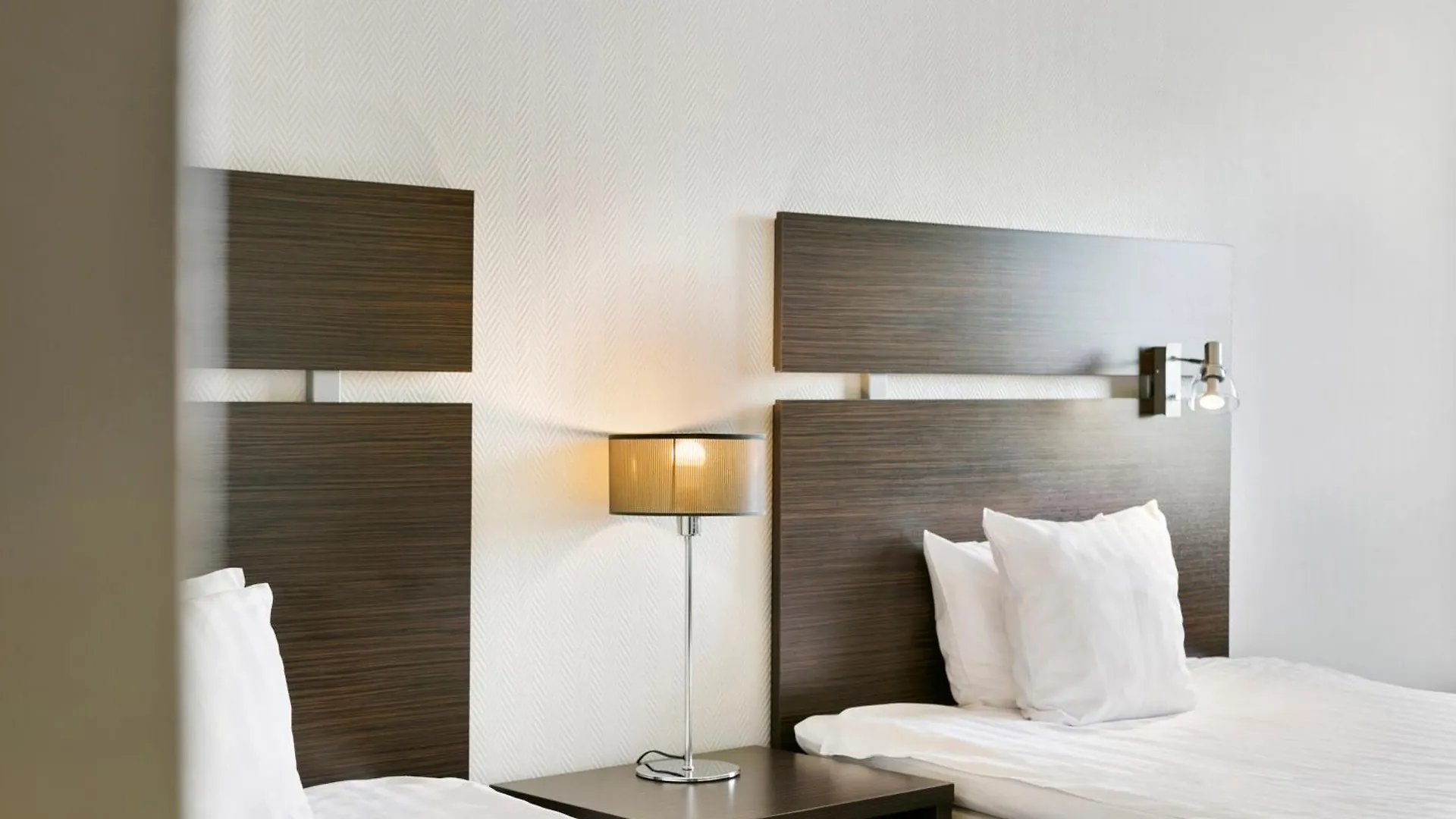 Quality Hotel Winn Gothenburg
